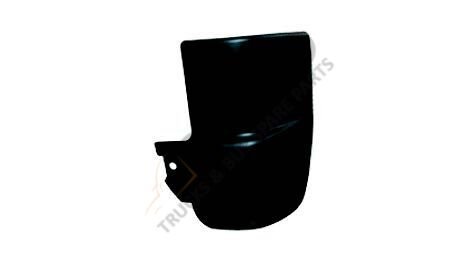 Tampon Kulağı Sağ VW LT 28-35-46