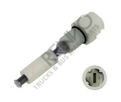 Renault Trucks  Magnum DXI, Premium SU SEVİYE SENSÖRÜ 7420888593, 7421239485