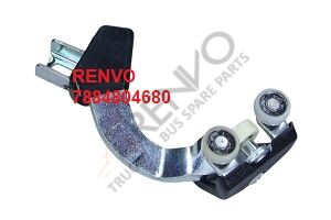 İVECO DAİLY C15 KAPI SÜRGÜLÜ ÜST MAKARA   OEM : 3804680