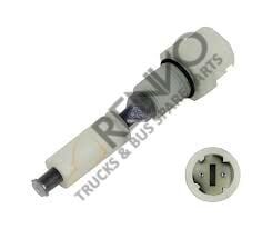 7420888593/7421239485 SENSOR DE NÍVEL DE ÁGUA