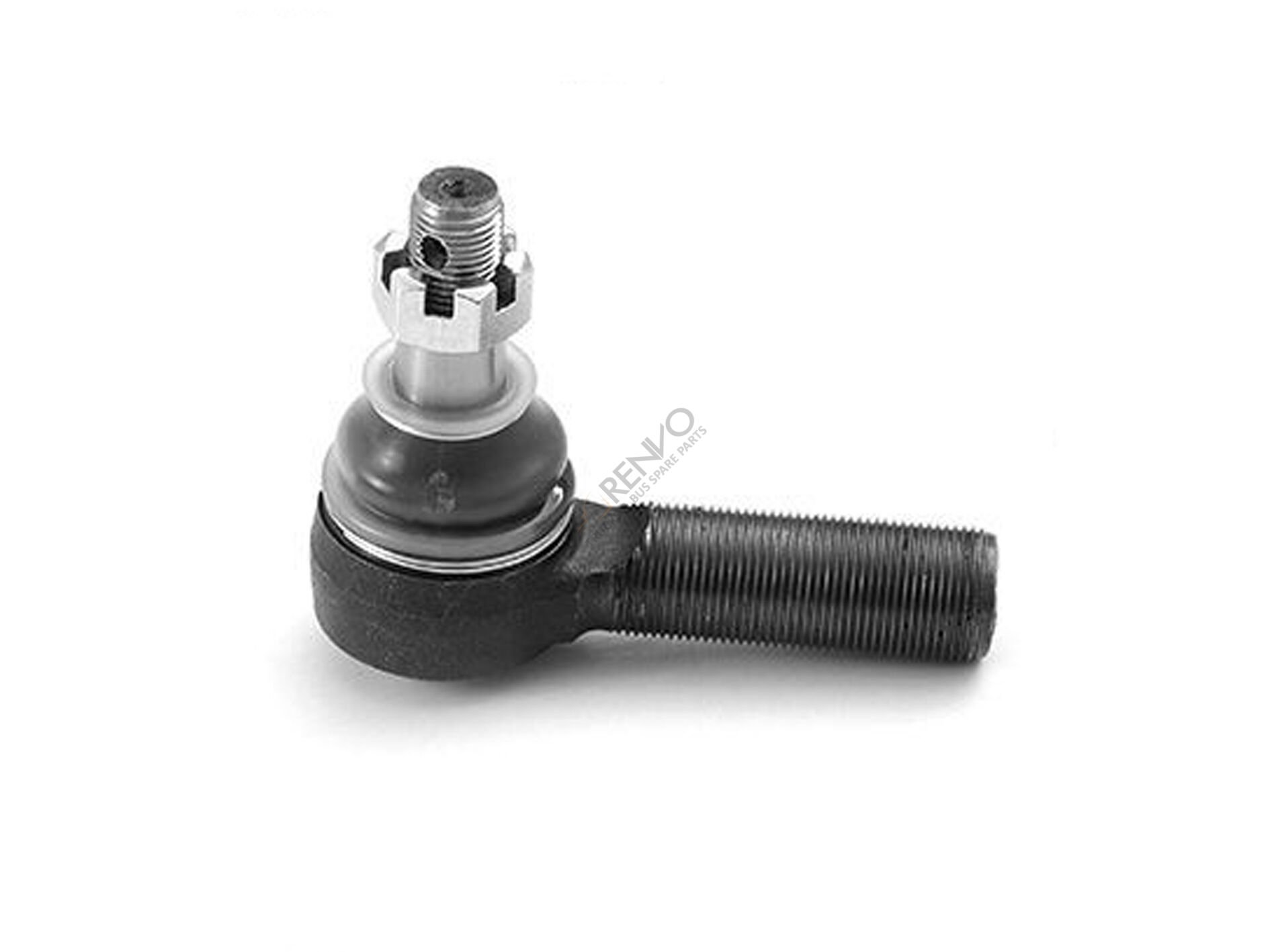 ROT BAŞI RENAULT TRUCKS -VOLVO-DAF-İVECO-MAN.MERCEDES-20679 İLE AYNI