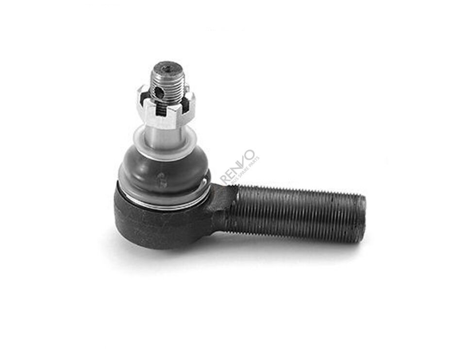 ROT BAŞI RENAULT TRUCKS -VOLVO-DAF-İVECO-MAN.MERCEDES-20679 İLE AYNI