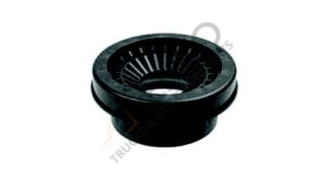 Amortisör Takozu VITO W639