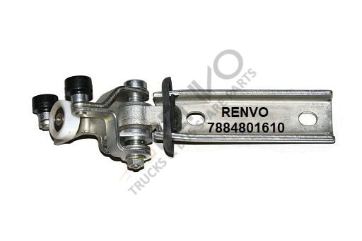 İVECO DAİLY C15 KAPI SÜRGÜLÜ ORTA MAKARA (YM)       OEM : 3801610
