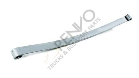 Makas OM 611MERCEDES SPRITER  W901-903