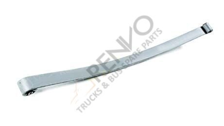 Makas OM 611MERCEDES SPRITER  W901-903