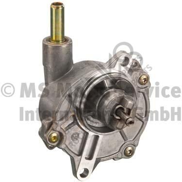 Mercedes Sprinter 1995-2012 Arası 316 CDI Vakum Pompası Pierburg Marka