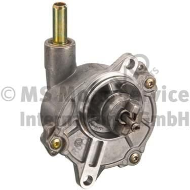 Mercedes Sprinter 1995-2012 Arası 316 CDI Vakum Pompası Pierburg Marka
