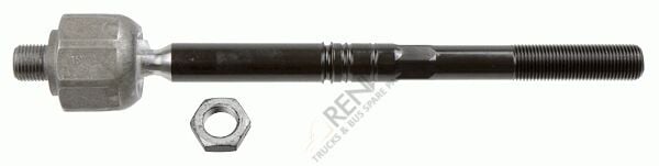 Mercedes Vito 2014-2018 Arası 119 CDI / BlueTEC Rot Mili Lemförder Marka