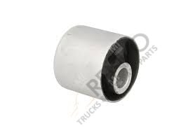5010552346 BUJE GOMA METAL BUJE CABINA PREMIUM KERAX DXI 430-440-450-460