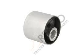 5010552346 BUJE GOMA METAL BUJE CABINA PREMIUM KERAX DXI 430-440-450-460