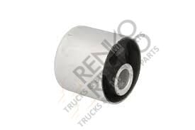 5010552346 RENAULT TRUCKS PREMIUM KERAX DXI 430, 440, 450, 460 PLASTİK METAL BURÇ KABİN BURCU