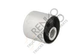 5010552346 RENAULT TRUCKS PREMIUM KERAX DXI 430, 440, 450, 460 PLASTİK METAL BURÇ KABİN BURCU