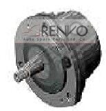 5010553511 BOMBA DE ACEITE