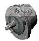 5010553511 YAĞ POMPASI