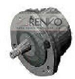 5010553511 YAĞ POMPASI