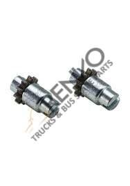 Fren Cırcırı SPRT W900 906