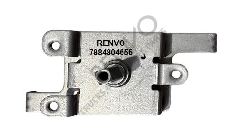 İVECO DAİLY C15 KAPI KİLİT ARKA   OEM : 3804655