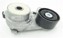 Renault Trucks Magnum Gergi 390.24 -480 , 5010553993, 5010284807, Febi 23367