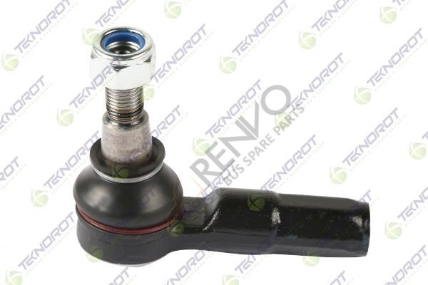 Mercedes Sprinter 2006-2010 Arası 319 CDI / BlueTEC 4x4 Rot Başı Teknorot Marka