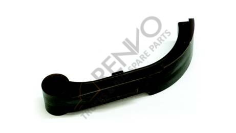 Yağ Pompa Zincir Kızağı OM 601 602 SPRT W901-904 VITO W638 SSANGYONG