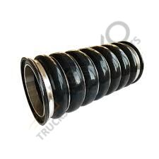 21259899, 7421259899 RENAULT TRUCKS T K C Volvo FH4-FM4E EURO 5 Intercooler Hortumu Üst