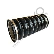 21259899, 7421259899 RENAULT TRUCKS T K C Volvo FH4-FM4E EURO 5 Intercooler Hortumu Üst