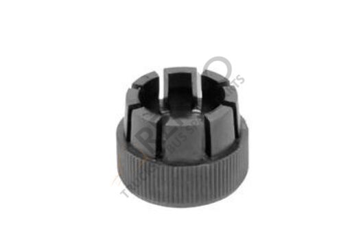 RENAULT TRUCKS DAF, MAN, MERCEDES-BENZ, SCANIA VOLVO DEBRIYAJ ÇATAL FIBERI KÜÇÜK    OEM :     5010244051, 395606, 1826683, 81953020084, A0002540335, 7403150319, 7421339687
