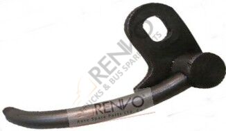 7403155151-7420464993 OIL CROW 993