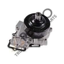 Devirdaim OM 651 SPRT W906