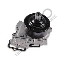 Devirdaim OM 651 SPRT W906