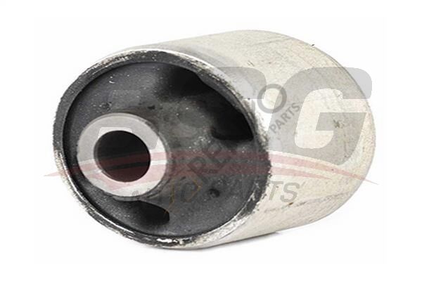 Ford Transit 2013-2017 Arası 2.2 TDCi 4x4 Alt Salıncak Burcu BSG Marka