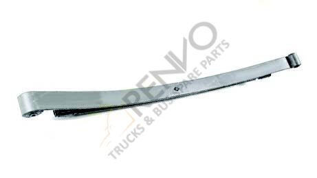 Makas OM 602 MERCEDES SPRINTER  W901-903 DODGE VW