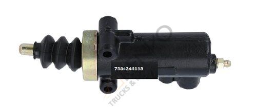 5010244193- 5000791470-5000637246 DEBRİYAJ ÜST MERKEZ MACK- RENAULT TRUCKS MIDLINER