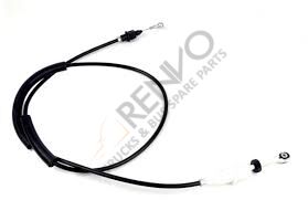 Gaz Teli OM 602 SPRT W901-904