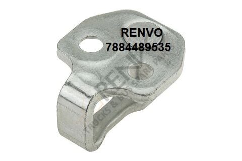İVECO DAİLY C15 KAPI KİLİT KARŞILIĞI ORTA ARKA     OEM : 99489535
