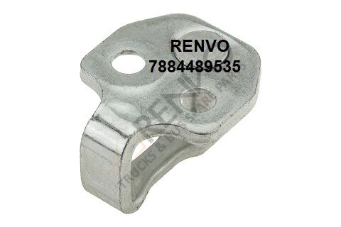 İVECO DAİLY C15 KAPI KİLİT KARŞILIĞI ORTA ARKA     OEM : 99489535