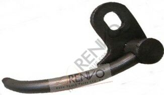 7420464993 OIL SPINNER PREMIUM KERAX MAGNUM DXI