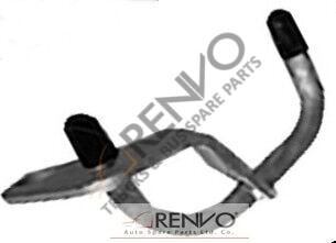 5010359124 YAĞ FISKİYESİ-PREM.400/420/KERAX