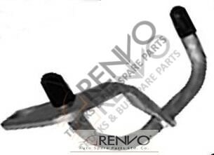 5010359124 YAĞ FISKİYESİ-PREM.400/420/KERAX