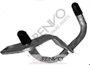 5010359124 YAĞ FISKİYESİ-PREM.400/420/KERAX