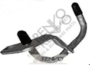 5010359124 YAĞ FISKİYESİ-PREM.400/420/KERAX