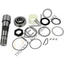 7420590486 / 7420590486 KIT DE RÉPARATION D'ESSIEU RENAULT KERAX 440