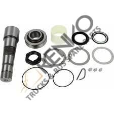 7420590486 / 7420590486 KIT DE RÉPARATION D'ESSIEU RENAULT KERAX 440