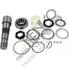 7420590486 / 7420590486 KIT DE RÉPARATION D'ESSIEU RENAULT KERAX 440