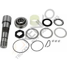 7420590486 / 7420590486 KIT REPARACION EJE RENAULT KERAX 440