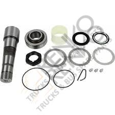 7420590486 / 7420590486 KIT DE REPARO DE EIXO RENAULT KERAX 440