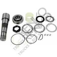 7420590486 / 7420590486 AXLE REPAIR KIT RENAULT KERAX 440