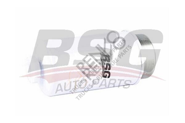 Ford Transit 2006-2014 Arası 2.4 TDCi RWD Yakıt Filtresi BSG Marka