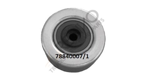 Gergi Makarası OM 646 647 SPRT W906 VITO W639